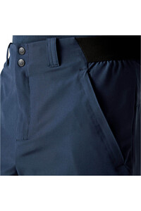 Dare2b pantalón corto montaña hombre Torrek II Short 03