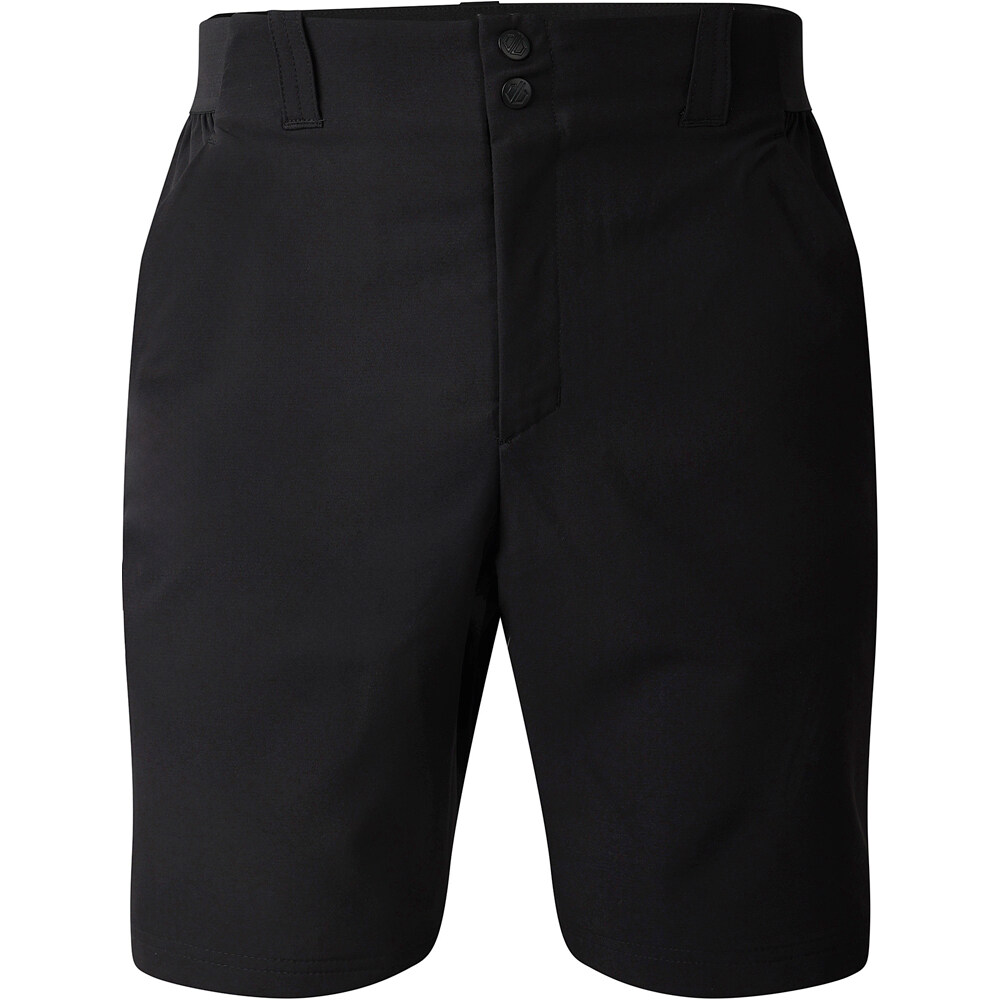 Dare2b pantalón corto montaña hombre Torrek II Short 03