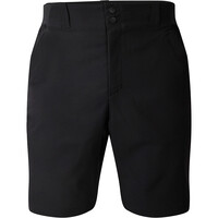 Dare2b pantalón corto montaña hombre Torrek II Short 03