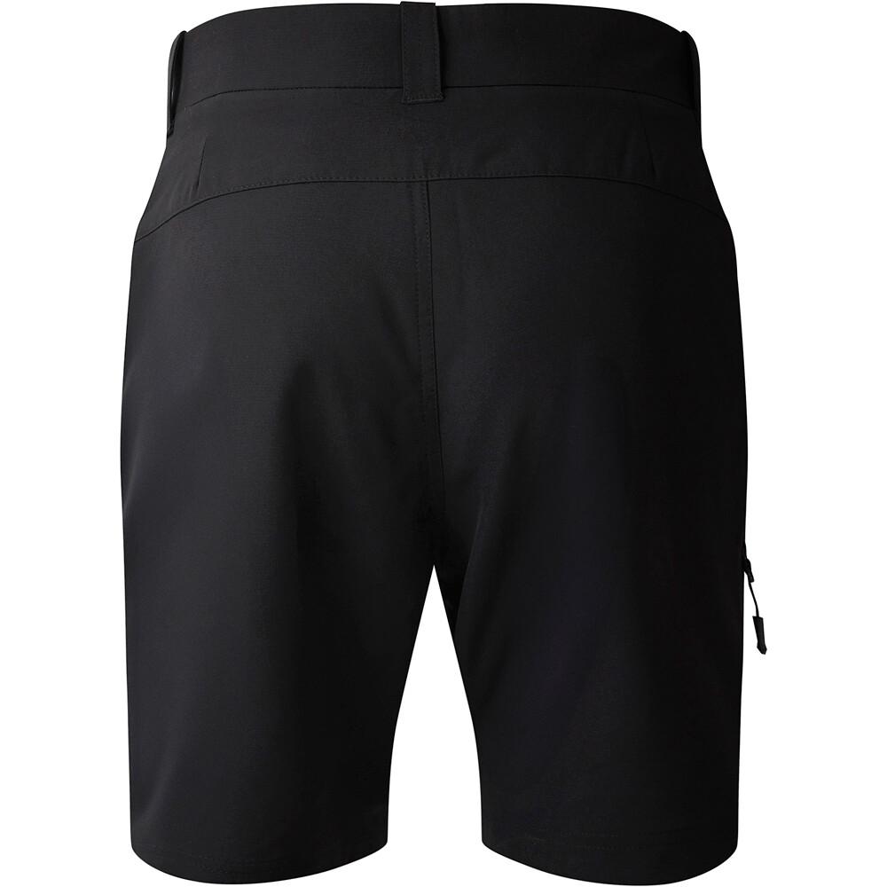 Dare2b pantalón corto montaña hombre Torrek II Short 04