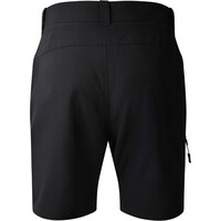 Dare2b pantalón corto montaña hombre Torrek II Short 04