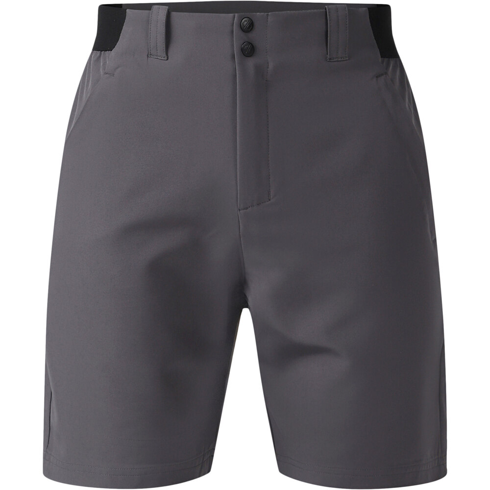Dare2b pantalón corto montaña hombre Torrek II Short 04