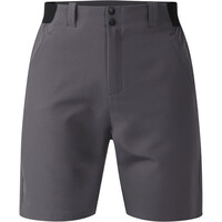 Dare2b pantalón corto montaña hombre Torrek II Short 04