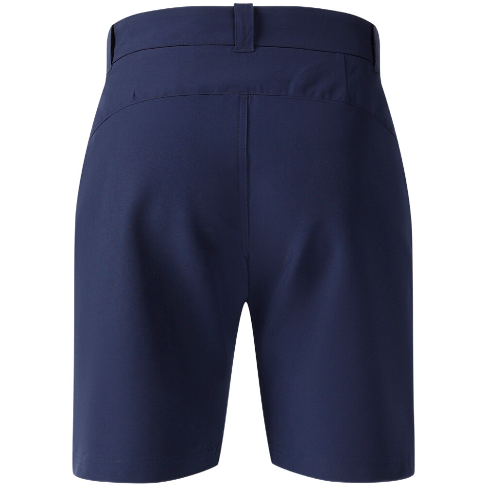 Dare2b pantalón corto montaña hombre Torrek II Short 05