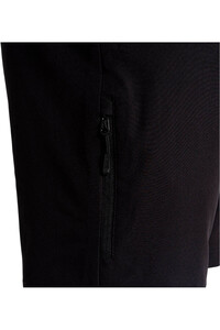 Dare2b pantalón corto montaña hombre Torrek II Short vista detalle