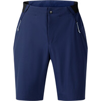 Dare2b pantalón corto montaña hombre Torrek Lite Short 03