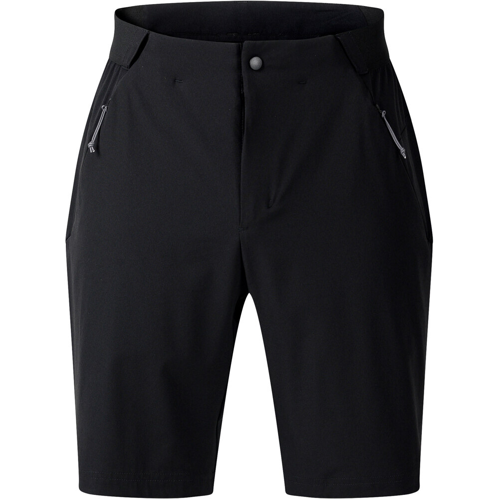 Dare2b pantalón corto montaña hombre Torrek Lite Short 03