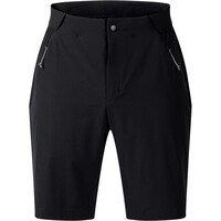 Dare2b pantalón corto montaña hombre Torrek Lite Short 03