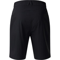 Dare2b pantalón corto montaña hombre Torrek Lite Short 04