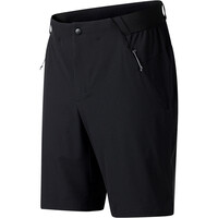 Dare2b pantalón corto montaña hombre Torrek Lite Short 05