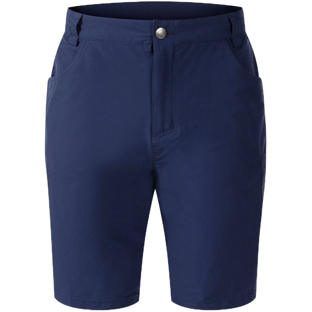 Dare2b pantalón corto montaña hombre Tuned In II Short 03