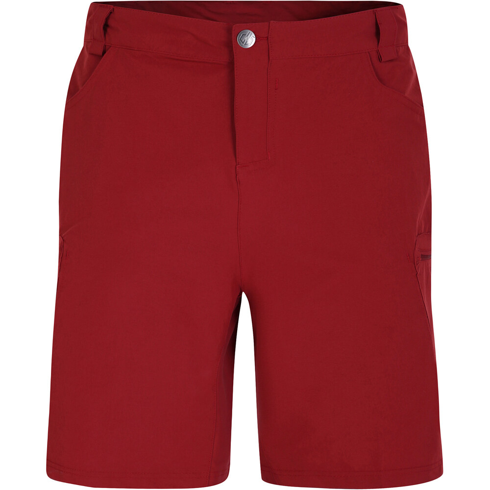 Dare2b pantalón corto montaña hombre Tuned In II Short 04