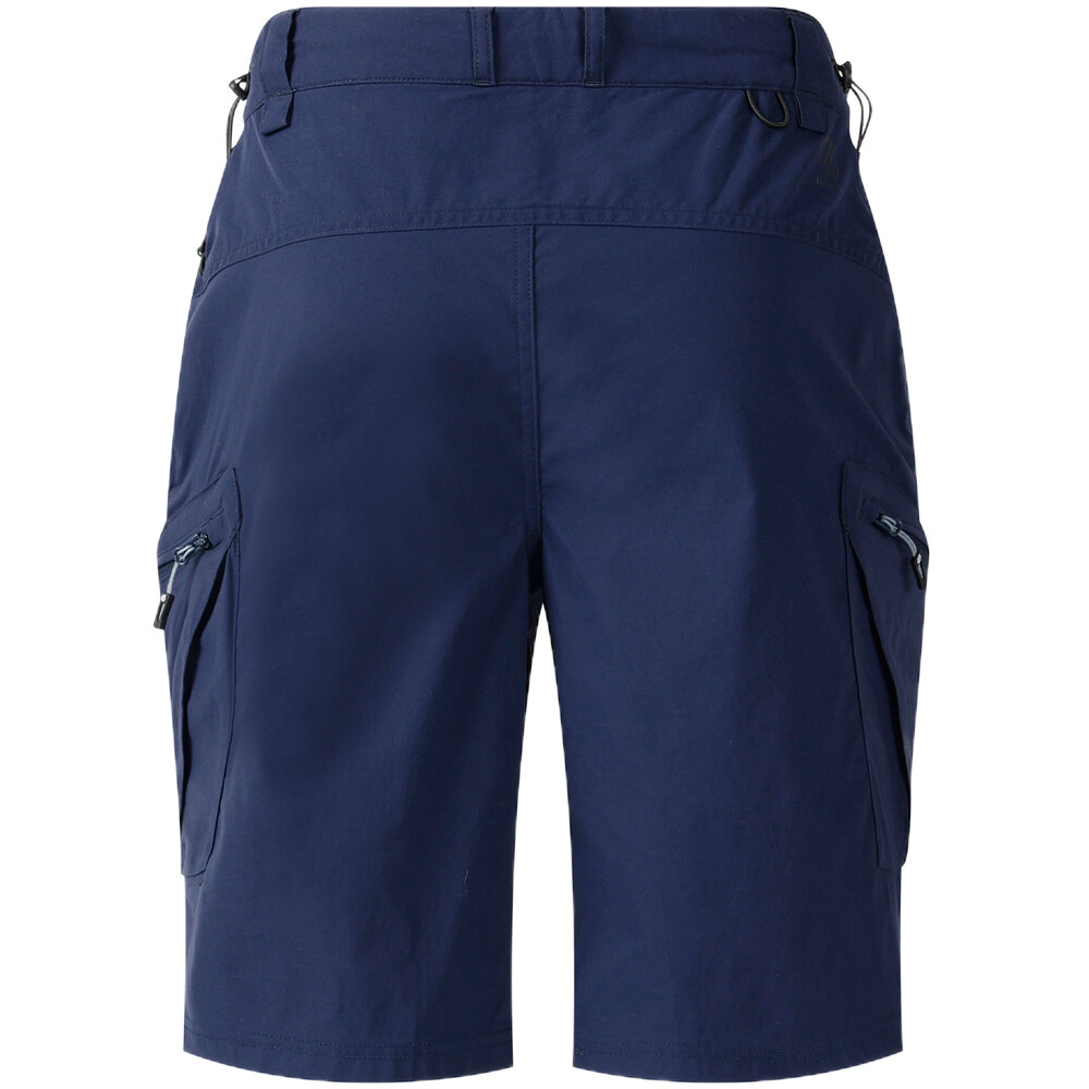 Dare2b pantalón corto montaña hombre Tuned In II Short 04