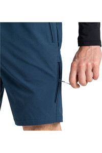 Dare2b pantalón corto montaña hombre Tuned In ProShort 03