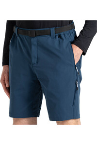 Dare2b pantalón corto montaña hombre Tuned In ProShort 04