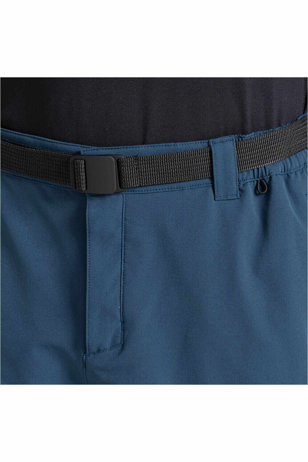 Dare2b pantalón corto montaña hombre Tuned In ProShort 05