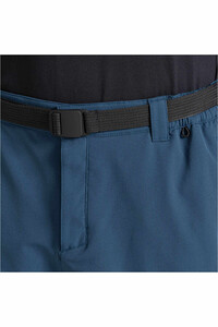 Dare2b pantalón corto montaña hombre Tuned In ProShort 05