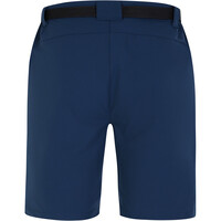 Dare2b pantalón corto montaña hombre Tuned In ProShort 07