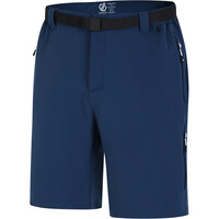 Dare2b pantalón corto montaña hombre Tuned In ProShort 08