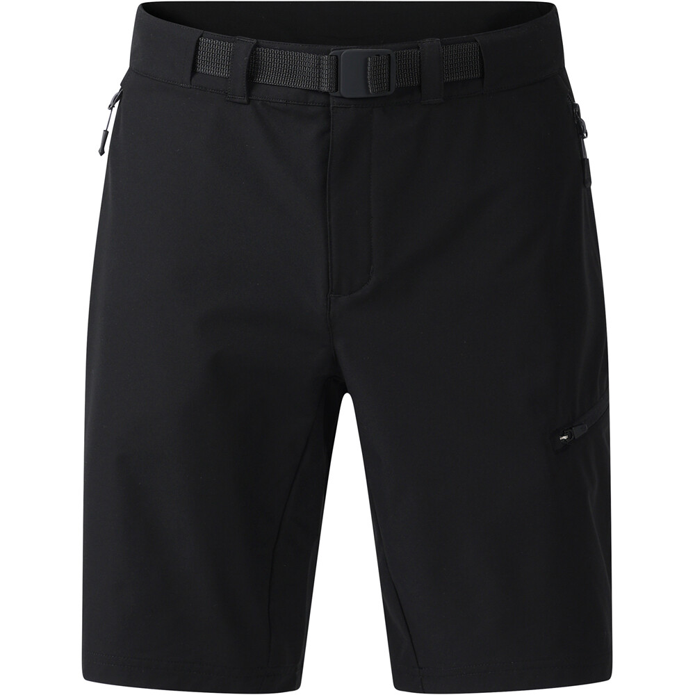 Dare2b pantalón corto montaña hombre TunedInProIIShort 04