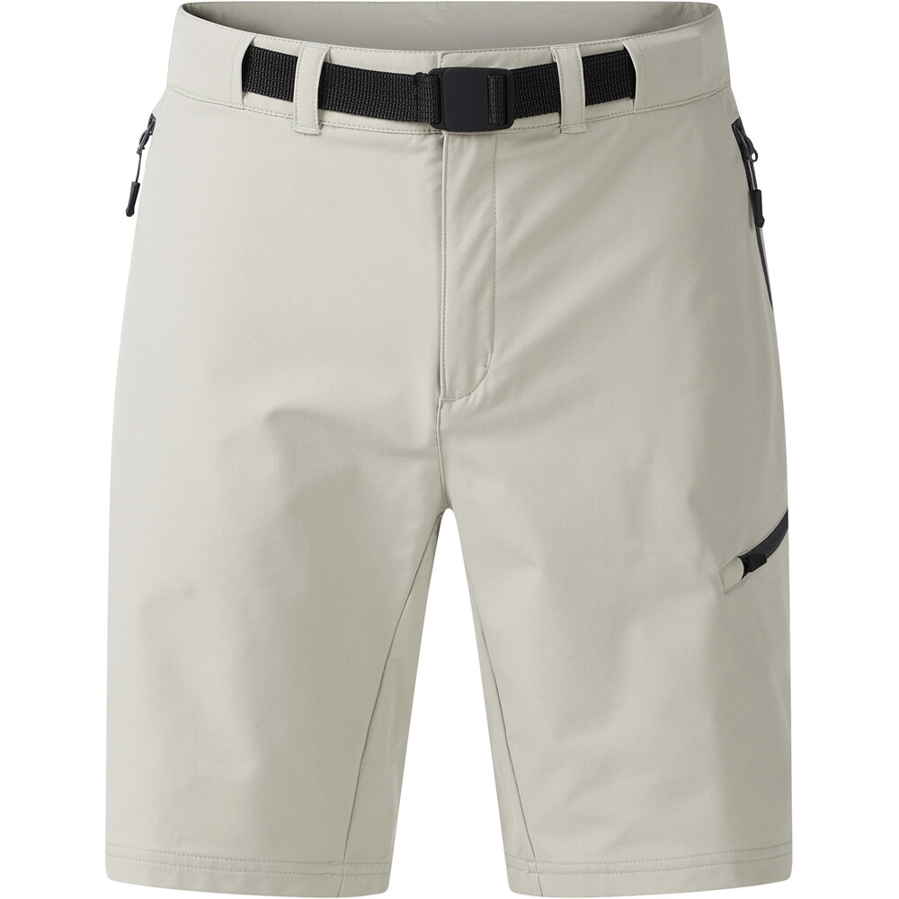 Dare2b pantalón corto montaña hombre TunedInProIIShort 05