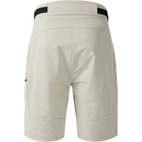 Dare2b pantalón corto montaña hombre TunedInProIIShort 06