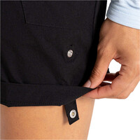 Dare2b pantalón corto montaña mujer MelodicIIIShort 03