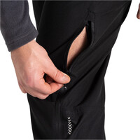 Dare2b pantalón montaña hombre ADRIOT III OVERTROUSER 04