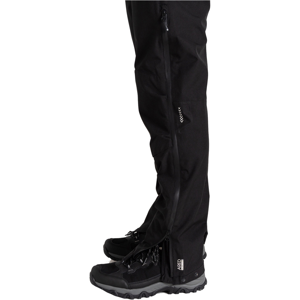 Dare2b pantalón montaña hombre ADRIOT III OVERTROUSER 05