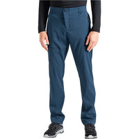 Dare2b pantalón montaña hombre MensTorrekTrs vista frontal