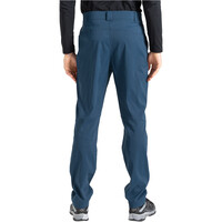 Dare2b pantalón montaña hombre MensTorrekTrs vista trasera