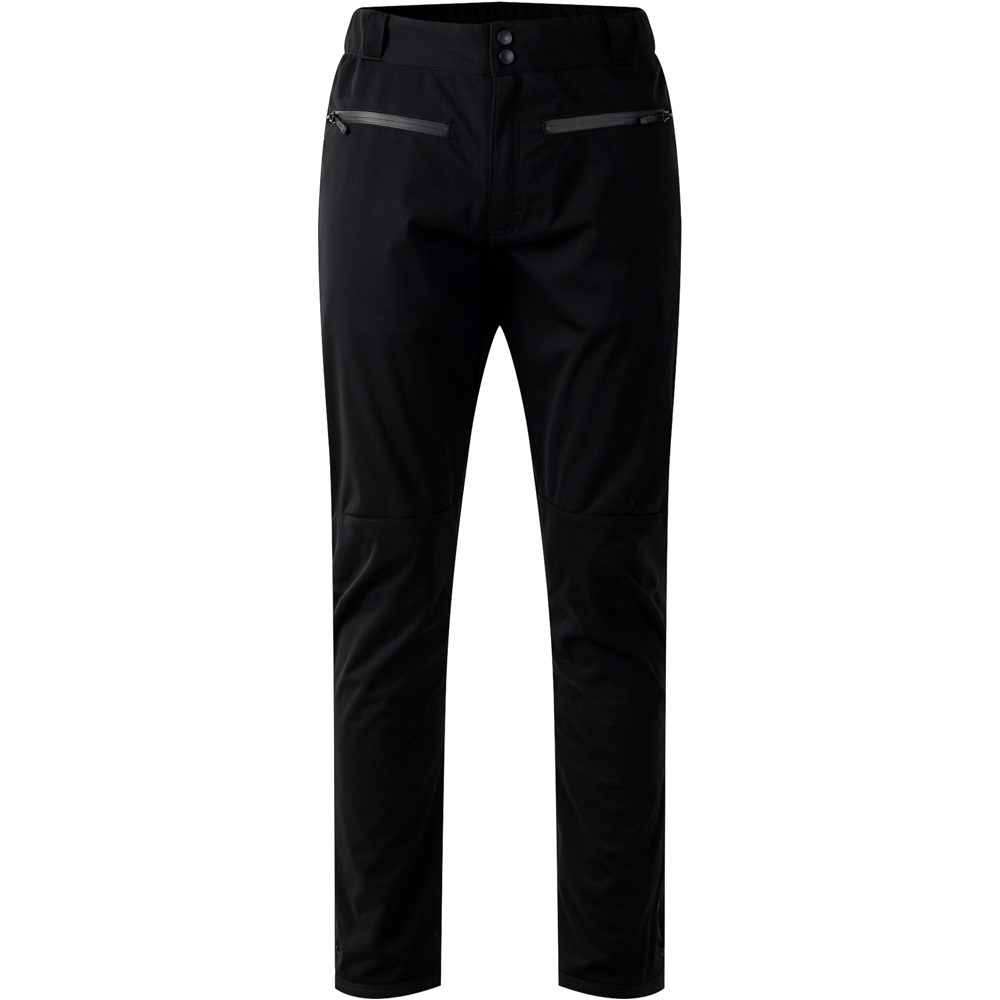 Dare2b pantalón montaña hombre RovingTrouser 04