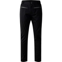 Dare2b pantalón montaña hombre RovingTrouser 04
