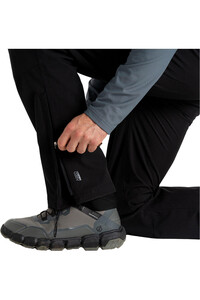 Dare2b pantalón montaña hombre Torrek Pro Mountn Tr 03