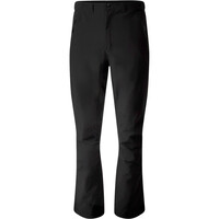 Dare2b pantalón montaña hombre Torrek Pro Mountn Tr 04