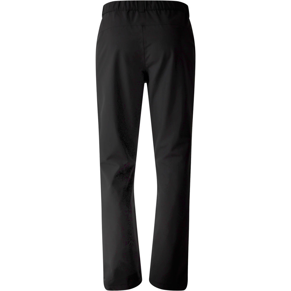 Dare2b pantalón montaña hombre Torrek Pro Mountn Tr 05