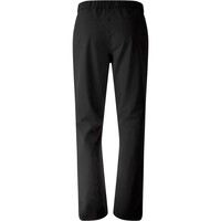 Dare2b pantalón montaña hombre Torrek Pro Mountn Tr 05