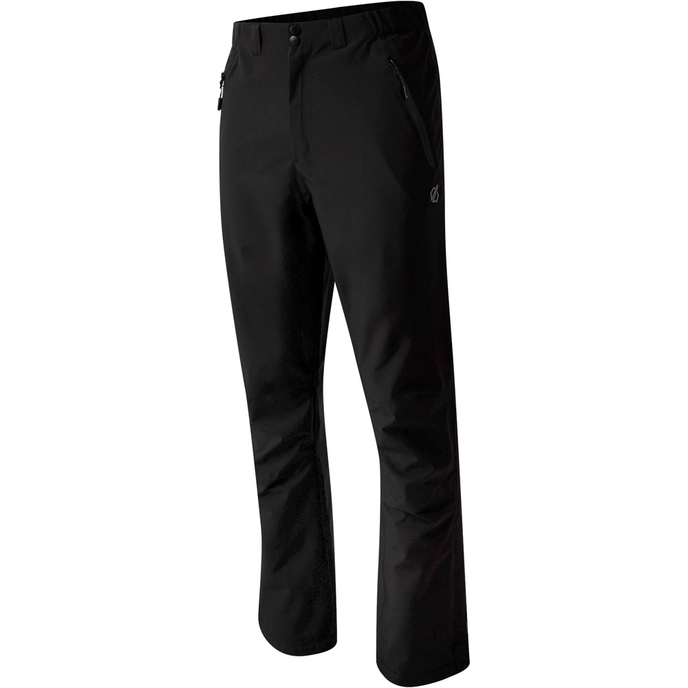 Dare2b pantalón montaña hombre Torrek Pro Mountn Tr 06