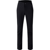 Dare2b pantalón montaña hombre TorrekLtTrs vista frontal