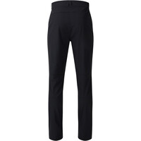 Dare2b pantalón montaña hombre TorrekLtTrs vista trasera