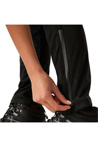 Dare2b pantalón montaña mujer AssertTrouser 03