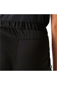 Dare2b pantalón montaña mujer AssertTrouser 04