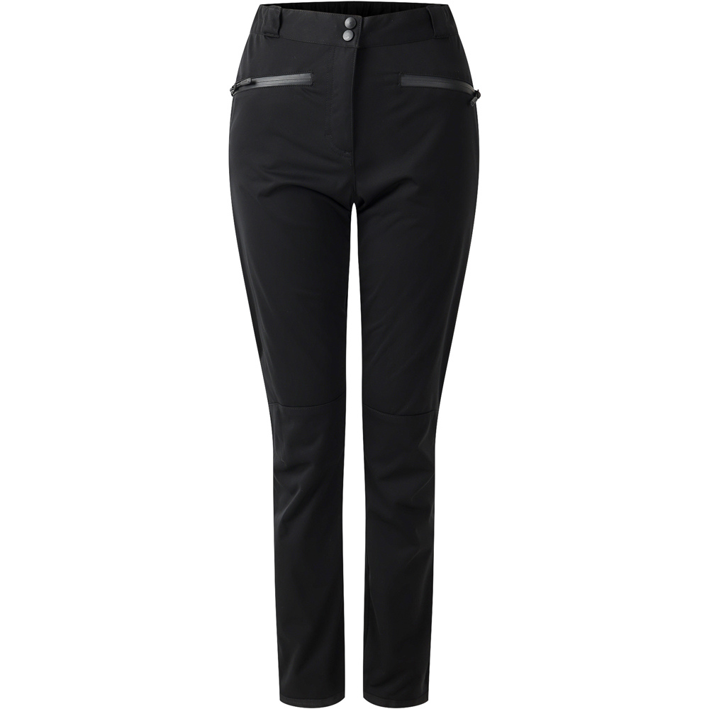 Dare2b pantalón montaña mujer AssertTrouser 05