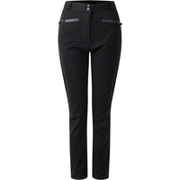 Dare2b pantalón montaña mujer AssertTrouser 05