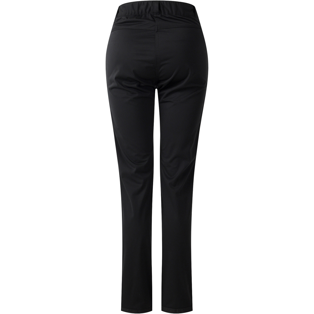 Dare2b pantalón montaña mujer AssertTrouser 06