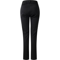 Dare2b pantalón montaña mujer AssertTrouser 06