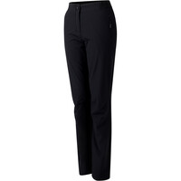 Dare2b pantalón montaña mujer TorrekLtTrs vista detalle