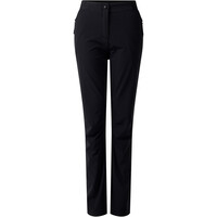 Dare2b pantalón montaña mujer TorrekLtTrs vista frontal