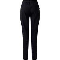 Dare2b pantalón montaña mujer TorrekLtTrs vista trasera