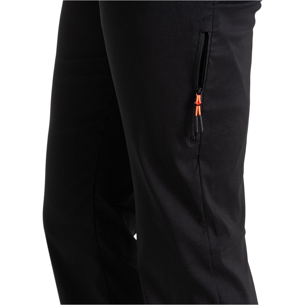 Dare2b pantalón montaña mujer Womens Torrek Trs 04